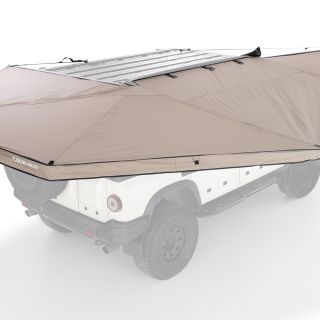 32146-RH-Batwing-270-00-op