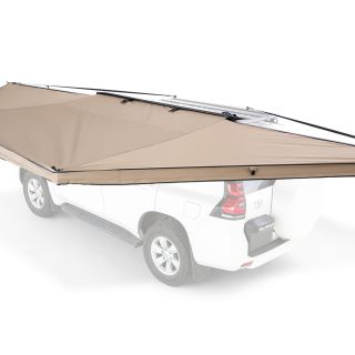 32147-Batwing-180-00-op