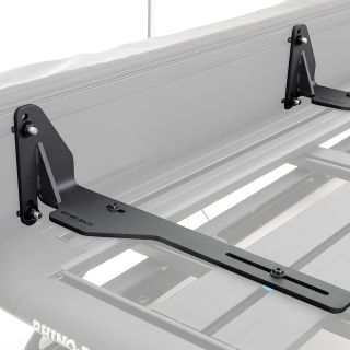 32147-Batwing-180-02-op