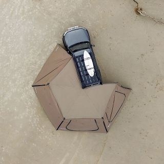 33110-03
