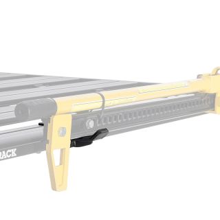 43101-Pioneer-Jack-Holder-Bracket-00
