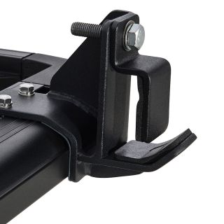 43101-Pioneer-Jack-Holder-Bracket-03