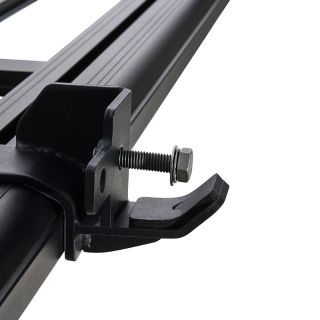 43101-Pioneer-Jack-Holder-Bracket-05