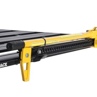 43101-Pioneer-Jack-Holder-Bracket-06