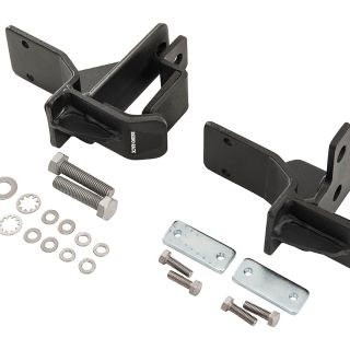 43101-Pioneer-Jack-Holder-Bracket-07