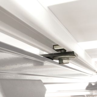 43105-Pioneer-Heavy-Duty-Attachment-Plate-00