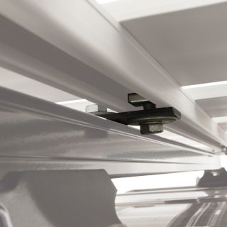 43105-Pioneer-Heavy-Duty-Attachment-Plate-01