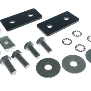 43105-Pioneer-Heavy-Duty-Attachment-Plate-03