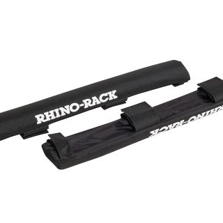 43150-Pioneer-Wrap-Pad-00