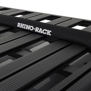 43150-Pioneer-Wrap-Pad-01