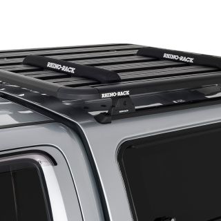 43150-Pioneer-Wrap-Pad-02