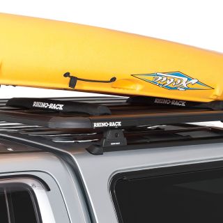 43150-Pioneer-Wrap-Pad-04