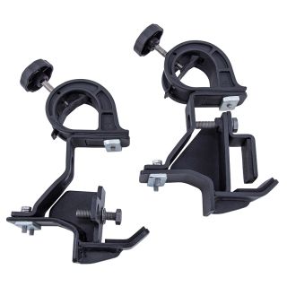 43157-High-Lifting-Jack-And-Shovel-Bracket-Kit-01