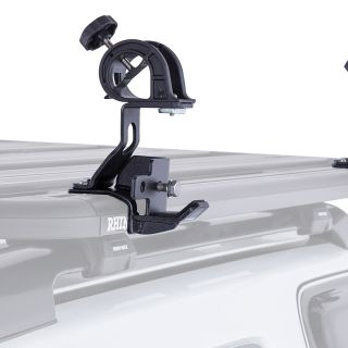 43157-High-Lifting-Jack-And-Shovel-Bracket-Kit-02