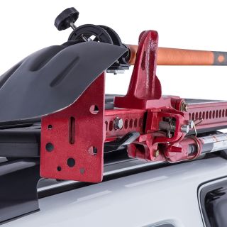 43157-High-Lifting-Jack-And-Shovel-Bracket-Kit-03