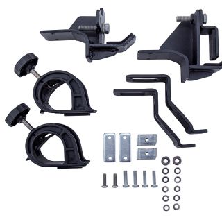43157-High-Lifting-Jack-And-Shovel-Bracket-Kit-04
