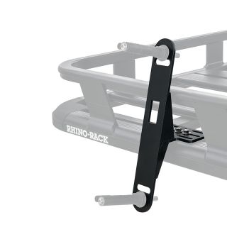 43159-Maxtrax-Angled-Holder-01