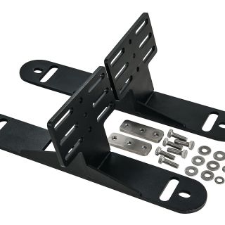 43159-Maxtrax-Angled-Holder-02