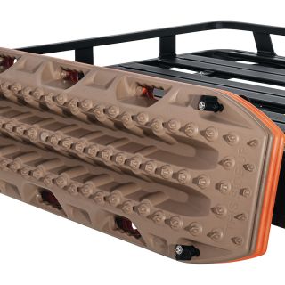 43159-Maxtrax-Angled-Holder-03