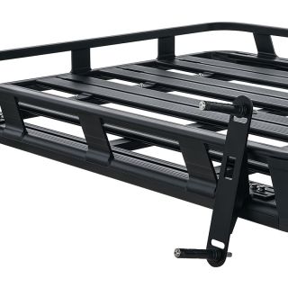 43159-Maxtrax-Angled-Holder-04