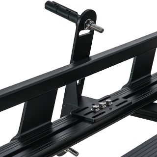 43159-Maxtrax-Angled-Holder-05