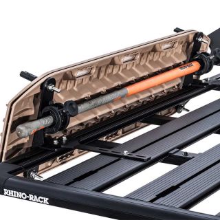 43159-Maxtrax-Angled-Holder-09