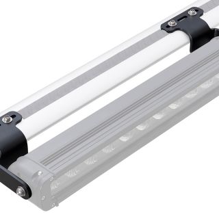 43174-VA-HD-LED-Bracket-00