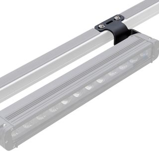43174-VA-HD-LED-Bracket-01