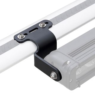 43174-VA-HD-LED-Bracket-02