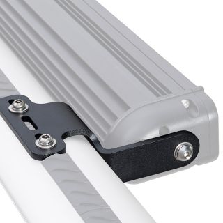43174-VA-HD-LED-Bracket-03