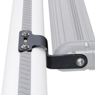 43174-VA-HD-LED-Bracket-04