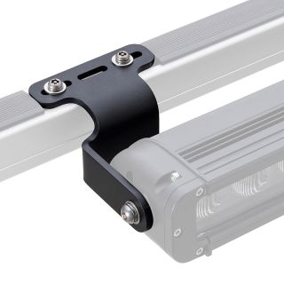 43174-VA-HD-LED-Bracket-05