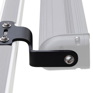 43174-VA-HD-LED-Bracket-06