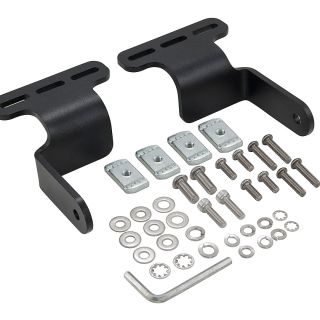 43174-VA-HD-LED-Bracket-07