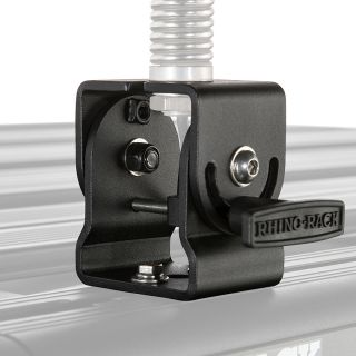 43196-Pioneer_op-00