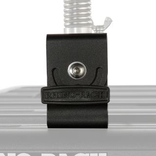43196-Pioneer_op-02