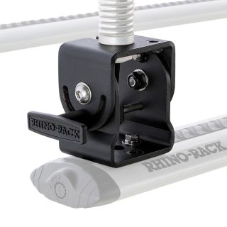 43196-VA_op-00