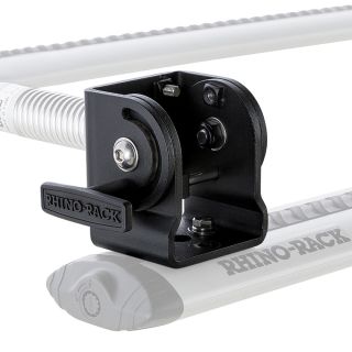 43196-VA_op-01