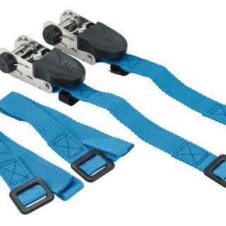 43199-Recovery-Track-Straps-00