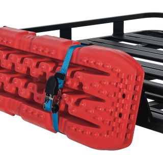 43199-Recovery-Track-Straps-01