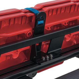 43199-Recovery-Track-Straps-02