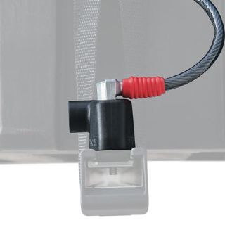 43210-hd-cablecore-l_2wm31zbf.qcn