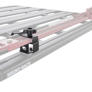 43219-Pioneer-High-Lifting-Jack-Holder-Bracket-Top-Mount-00