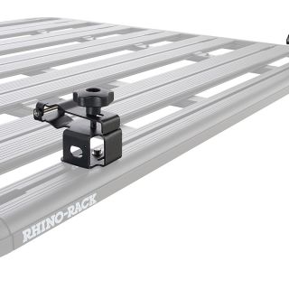 43219-Pioneer-High-Lifting-Jack-Holder-Bracket-Top-Mount-02