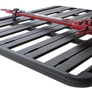 43219-Pioneer-High-Lifting-Jack-Holder-Bracket-Top-Mount-03