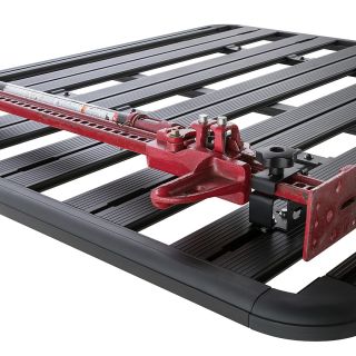 43219-Pioneer-High-Lifting-Jack-Holder-Bracket-Top-Mount-04