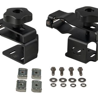 43219-Pioneer-High-Lifting-Jack-Holder-Bracket-Top-Mount-07