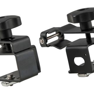 43219-Pioneer-High-Lifting-Jack-Holder-Bracket-Top-Mount-08