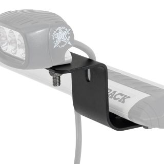 43234-VA_op-01