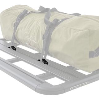 43261-pioneer-tie-down_op-05_lrgroofrackworldsa